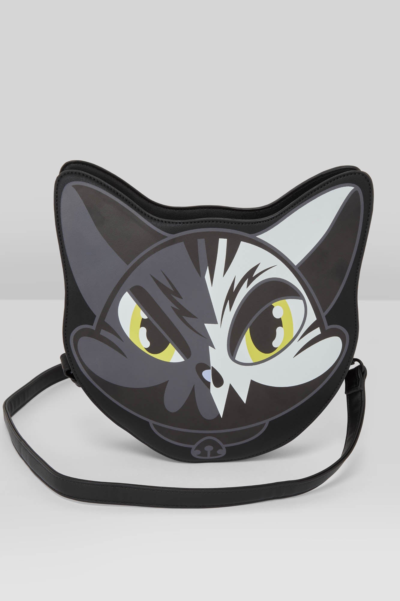 Maneki-Neko Handbag