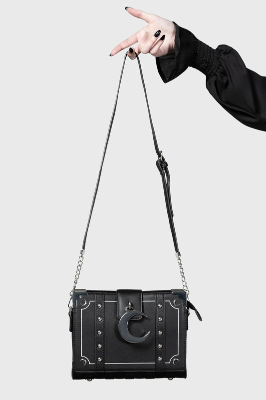 Myth Handbag
